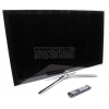 40" TV/MONITOR Samsung UE40C6620UW (LCD, Wide, 1920x1080,D-Sub, HDMI, RCA, Component, SCART, USB)