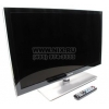 37" TV/MONITOR Samsung UE37C6000RW (LCD, Wide, 1920x1080, D-Sub, HDMI, RCA, Component, SCART, USB)