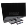 32" TV/MONITOR Samsung LE32C570J1S (LCD, Wide, 1920x1080, D-Sub,HDMI, RCA, SCART, Component, USB)