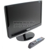21.5" TV/MONITOR Samsung B2230HD DSF <HG Black> (LCD, Wide, 1920x1080, D-Sub, HDMI, SCART, Component, USB)
