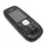 NOKIA 1800 Black (DualBand, LCD 160x128@64k, FM, 53г)