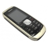 NOKIA 1800 Silver Grey (DualBand, LCD 160x128@64k, FM, 53г)