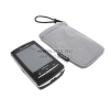 Sony Ericsson XPERIA U20i/X10 mini pro Black (QuadBand, слайдер,LCD 320x240@16M, GPS+BT+WiFi, видео, microSD, FM)