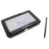 JJ-Connect AutoNavigator 3400WIDE BlackLine (64Mb RAM, 2Gb ROM,MP3/JPG/MPEG4, LCD4.3" 480x272, BT,USB, Li-Ion)