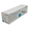 Тонер-картридж Xerox 106R01463 Cyan  для  Phaser  6121MFP