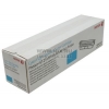 Тонер-картридж XEROX 106R01473 Cyan для Phaser 6121MFP  (повышенной ёмкости)