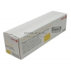 Тонер-картридж Xerox 106R01465 Yellow  для Phaser 6121MFP