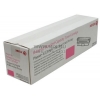 Тонер-картридж Xerox 106R01464 Magenta для  Phaser 6121MFP