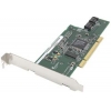 CONTROLLER ADAPTEC ASH-1205SA (RTL) PCI, 2-PORT SATA, до 2-х уст-в