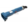 Makita <6706D> Угловой аккум. гайковерт (7.8 Нм,  400 об/мин, 3/8",  без акб)