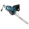 Makita <UC3020A> Электрическая цепная пила (1800W, 800 м/мин,300мм, шаг  цепи 3/8")