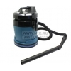 Makita <448>  Пылесос (1100W, 123.6 CFM, бак  20 л)