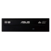 Привод DVD+/-RW Asus DRW-24B3ST SATA Black RTL (DRW-24B3ST/BLK/G/AS)