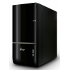ПК iRU Home 521W Phenom II X2-555/4096/500/HD5550-1024Mb/DVD-RW/CR/Win7-HB/k+m/black