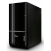 Системный блок iRU Home 710 i3-530/4096/ 500/GTX465-1024/DVD-RW/CR/W7HB/Mafia2/black