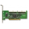 CONTROLLER ADAPTEC ATA RAID AAR-1200A (RTL) ULTRAATA100, RAID 0,1,0/1