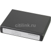 Коммутатор HPE V1405-16G JD844A неуправляемый настольный 16x10/100/1000BASE-T