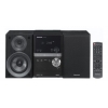 Микросистема Hi-Fi Panasonic SC-PM42EP-K