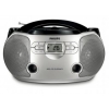 Аудиомагнитола Philips AZ-1046/12 (AZ1046/12)