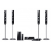Домашний кинотеатр Samsung HT-C7550W