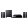 Домашний кинотеатр 3D Blu-ray Sony BDV-E370