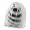 Тепловентилятор Delonghi HVK1010