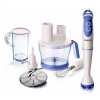 Блендер погружной Philips HR1367
