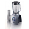 Блендер стационарный Philips HR2094