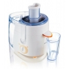 Соковыжималка Philips HR1851