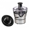 Соковыжималка Tefal ZN355 (1500831487)