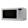Микроволновая печь Panasonic NN-ST250WZ