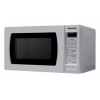 Микроволновая печь Panasonic NN-ST270SZ