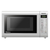 Микроволновая печь Panasonic NN-GT348MZ