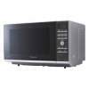 Микроволновая печь Panasonic NN-CF770MZ