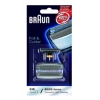 Сетка и режущий блок Braun 51s для бритв (упак.:1шт) (81387975)