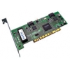CONTROLLER HIGHPOINT ROCKETRAID 1520 (RTL) PCI, DUAL-CHANNEL SERIAL ATA, RAID 0/1