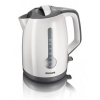 Чайник Philips HD4649