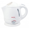 Чайник Tefal BF6120