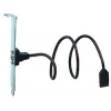 HIGHPOINT E.SATA B11 (RTL) EXTERNAL BRACKET FOR ROCKETMATE SERIES