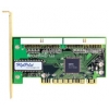 CONTROLLER HIGHPOINT ROCKETRAID 133 (RTL) PCI, ULTRAATA133, 2-CH, RAID 0/1/0+1
