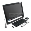 ASUS Eee TOP ET2010AGT <90PE3F-A21124-E6159C0C> 250U(1.6)/4096/500/DVD-RW/HD5470/WiFi/Win7HP/20