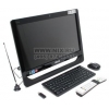 ASUS Eee TOP ET2010AGT <90PE3F-A21124-L0159C0C> 250U(1.6)/4096/500/DVD-RW/HD5470/WiFi/TV/20"