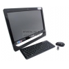 ASUS Eee TOP ET2010AGT <90PE3F-A21338-L0059C0C> 250U(1.6)/3072/320/DVD-RW/HD5470/WiFi/20"