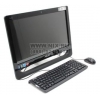ASUS Eee TOP ET2010AGT <90PE3F-A21318-E6049C0C> 250U(1.6)/2048/320/DVD-RW/HD5470/WiFi/Win7HP/20