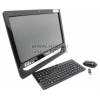 ASUS Eee TOP ET2010PNT <90PE3G-A21118-L0059C0C> Atom D510(1.66)/2048/320/DVD-RW/WiFi//20"