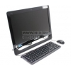 ASUS Eee TOP ET2010P <90PE3D-A21224-57049C0C> Atom D410(1.66)/1024/160/WiFi/WinXP/20"
