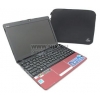 ASUS Eee PC 1215N <90OA2H-B87416-9A7E43EQ/U> Atom D525/2/320/GT218/WiFi/BT/Win7HP/12"/1.52 кг