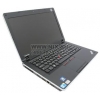 Lenovo ThinkPad Edge 14 <0578RT1> i3 350M(2.26)/3072/320/DVD-RW/WiFi/BT/cam/Win7HB/14"/2.24 кг