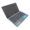 SONY VAIO VPCZ12S9R/B i5 520M(2.4)/6144/128Gb SSD/DVD-RW/GT330M/WiFi/WiMAX/BT/cam/Win7Pro/13.1"/1.39 кг