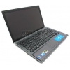 SONY VAIO VPCZ12X9R/B i7 620M(2.66)/6144/192Gb SSD/DVD-RW/GT330M/WiMAX/BT/cam/Win7Pro/13.1"/1.40 кг